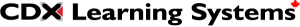dryd